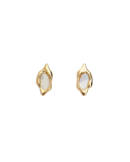 Anillo Marquesita Champagne