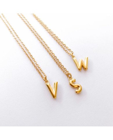 Collar Inicial Mutati