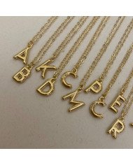 Collar Inicial Mutati