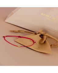 Pulsera Love Dosis Oro18k Pulsera Love Dosis Oro18k