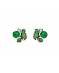 Collar Khroma Green03 Collar Khroma Green03