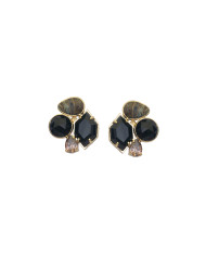 Pendientes Khroma Purple59 Pendientes Khroma Purple59