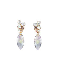 Pendientes Khroma Butter03 Pendientes Khroma Butter03