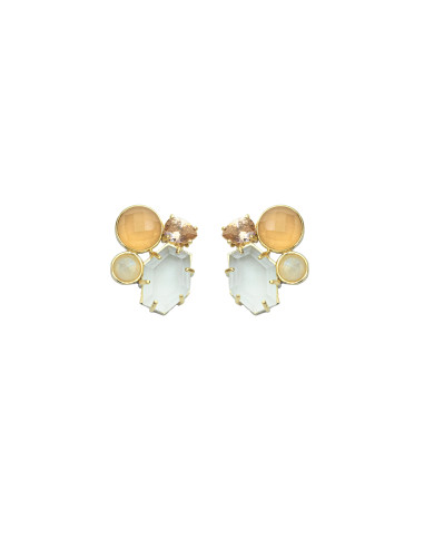 Pendientes Khroma Butter03 Pendientes Khroma Butter03