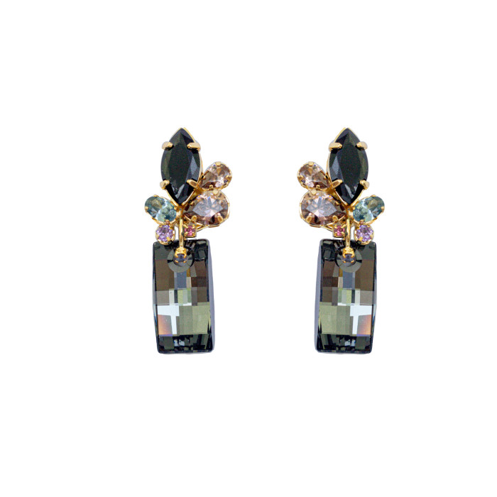 Pendientes Vanessa Pendientes Vanessa