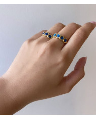 TD Bracelet Cristal TD Bracelet Cristal