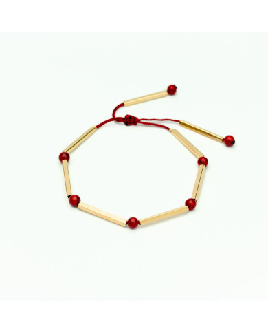 Pulsera Khroma Pulsera Khroma