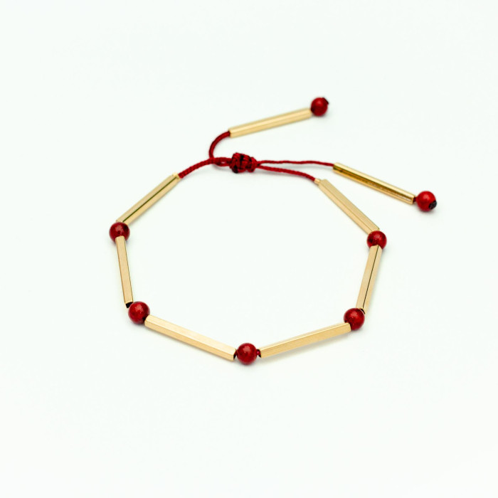 Pulsera Khroma Pulsera Khroma