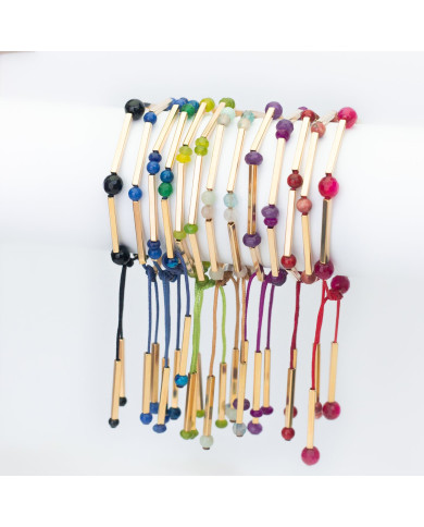 Pulsera Khroma Pulsera Khroma