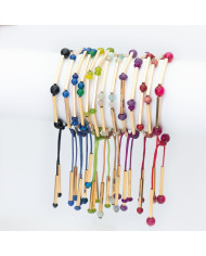 Pulsera Khroma Pulsera Khroma