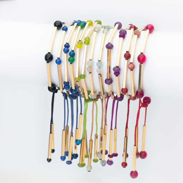 Pulsera Khroma Pulsera Khroma