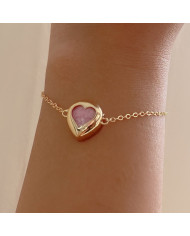 Earcuff Fluere Earcuff Fluere