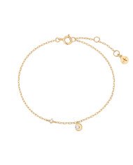 PULSERA ROSALIND
