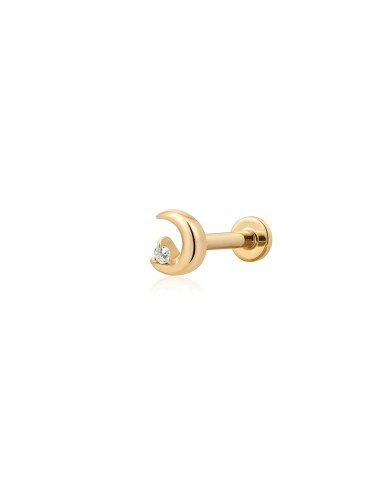 PIERCING LIORA
