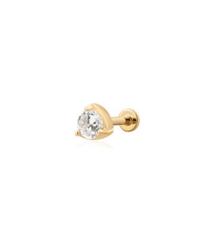 PIERCING SERAFINA