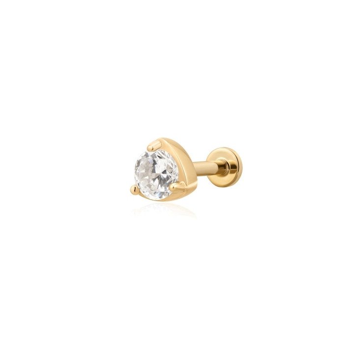 PIERCING SERAFINA