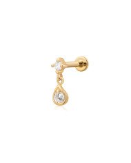 PIERCING ECO