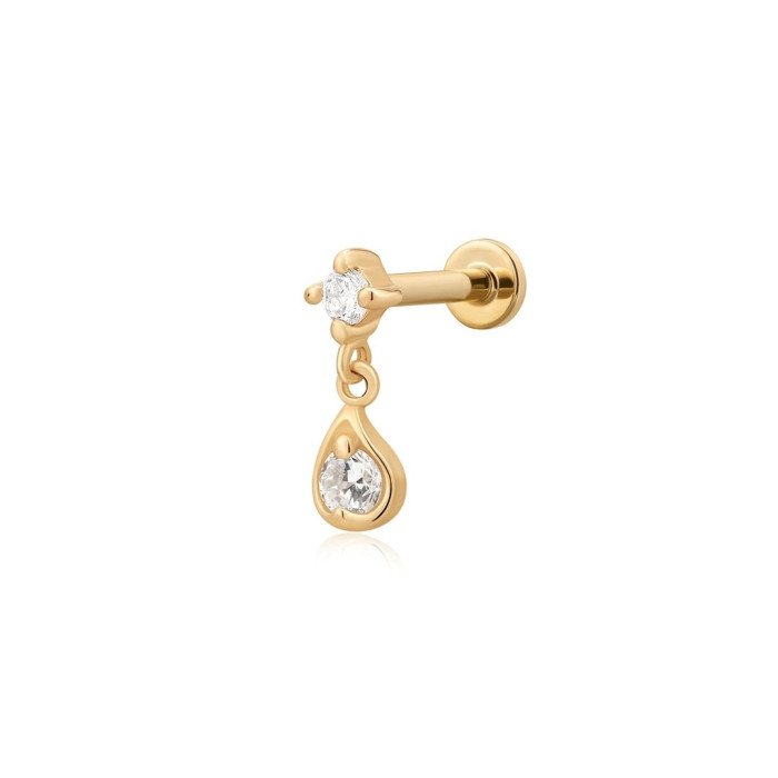 PIERCING ECO