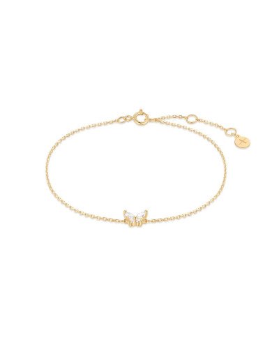 PULSERA FIORE