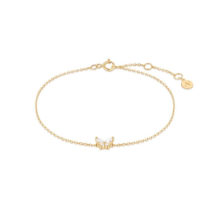 PULSERA FIORE