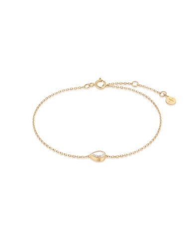 PULSERA XIRIUS