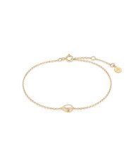 PULSERA FIORE