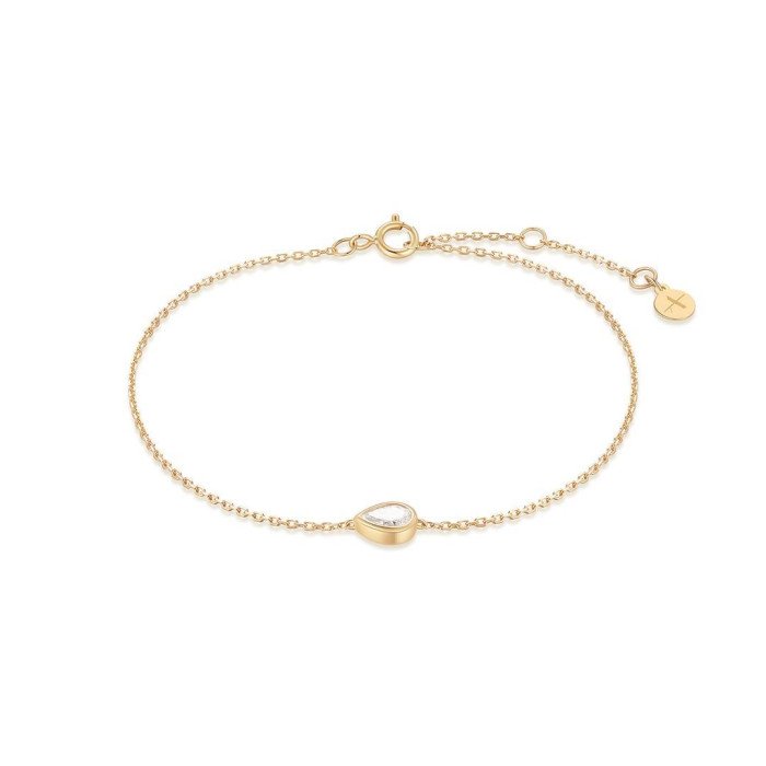 PULSERA XIRIUS
