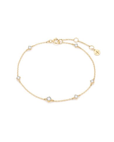 PULSERA AVELINA