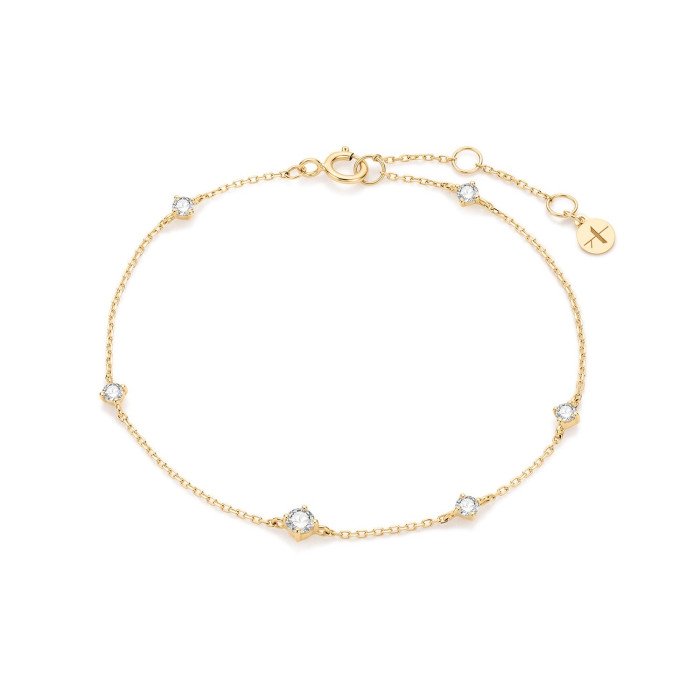 PULSERA AVELINA