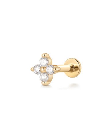 PIERCING MINTA