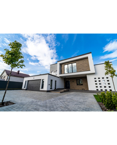 Prueba de producto 2