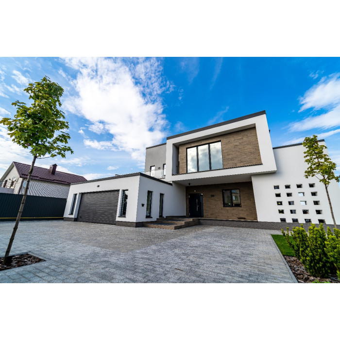 Prueba de producto 2