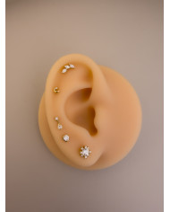 LIORA PIERCING