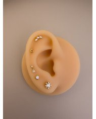 PIERCING LIORA