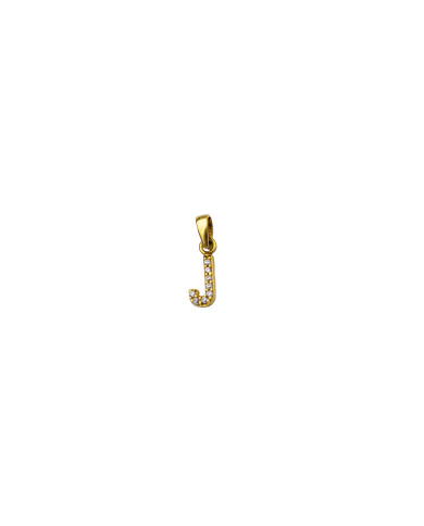 DIJE INICIAL J MIDI