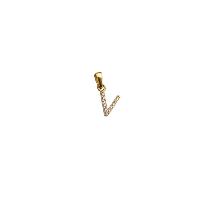 DIJE INICIAL V MIDI