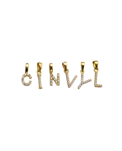 DIJE INICIAL V MIDI