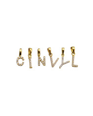 DIJE INICIAL V MIDI
