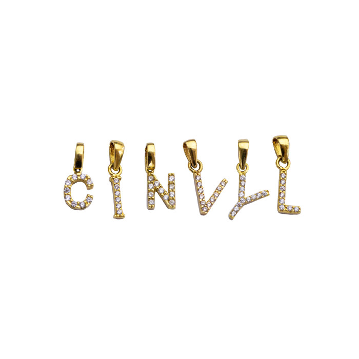 DIJE INICIAL V MIDI