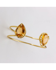Pulsera Annie