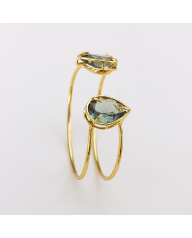 Brazalete Vitrum
