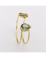 Brazalete Vitrum