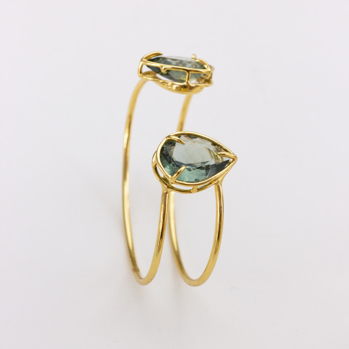 Brazalete Vitrum
