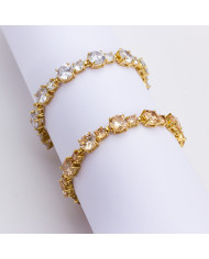 Pulsera Annie