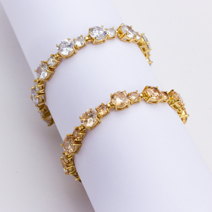 Pulsera Annie