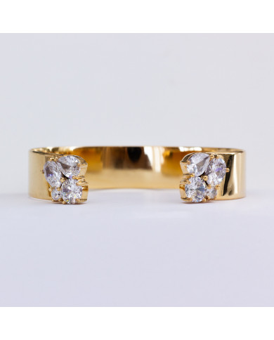 Brazalete Chloé