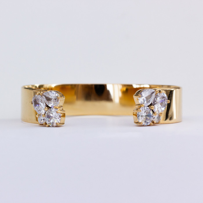 Brazalete Chloé