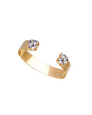 Brazalete Chloé