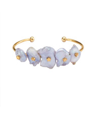 Brazalete Chloé