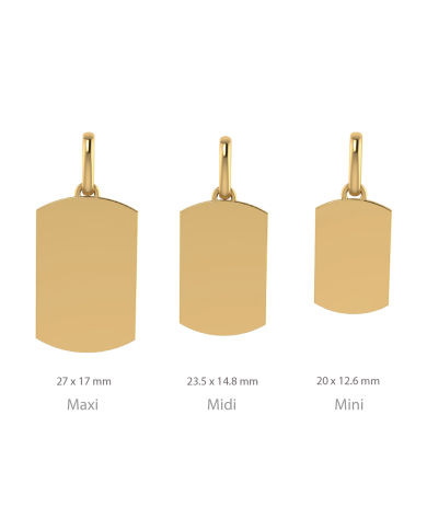 HONOR TAG MINI